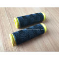 Neoprene Rubber Handle for Bicycle Grip